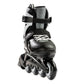 Rollerblade Fury  pattino in linea - Original Sport