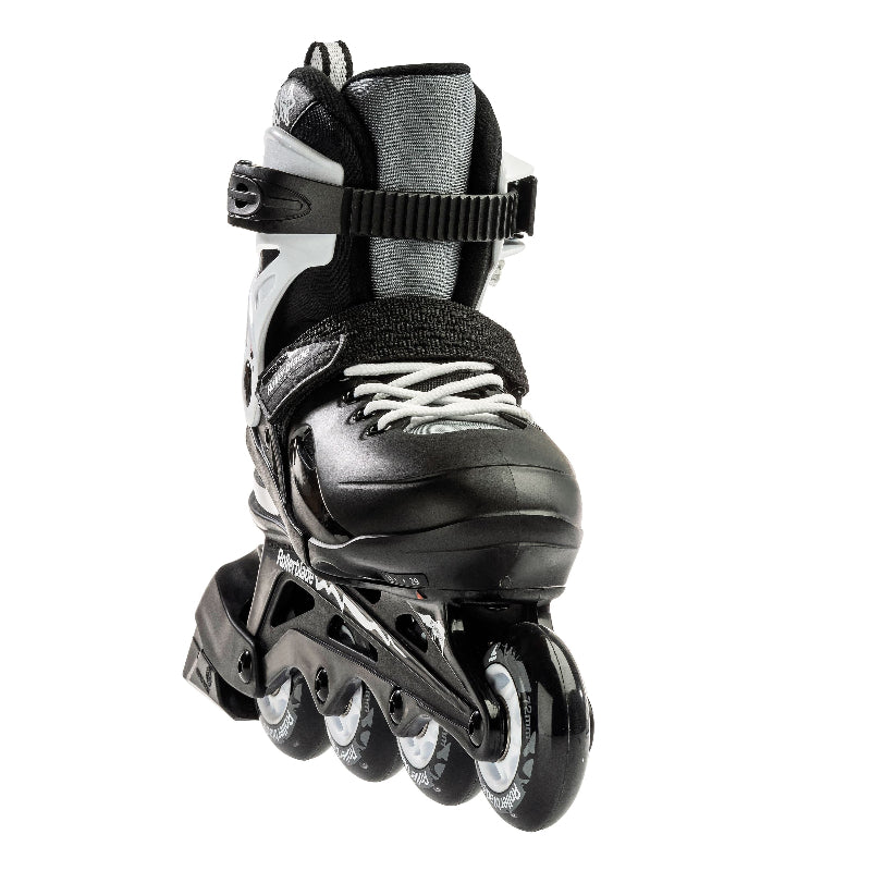 Rollerblade Fury  pattino in linea - Original Sport