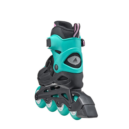 Rollerblade Fury G  inline skate - Original Sport
