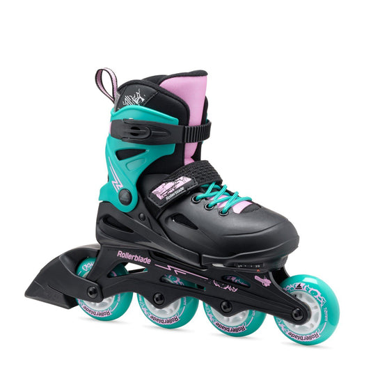 Rollerblade Fury G  Pattino in linea - Original Sport