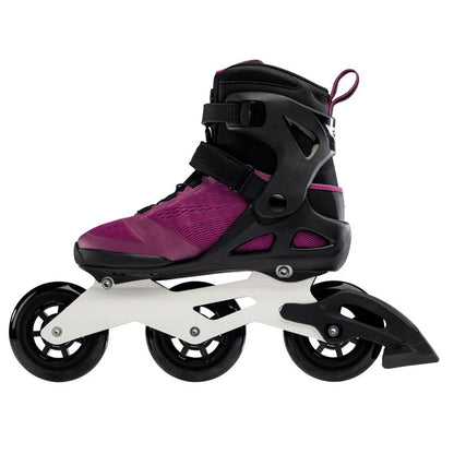 Rollerblade Macroblade 100 3wd wmn  inline skate - Original Sport
