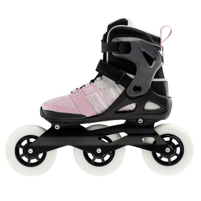 Rollerblade Macroblade 110 3 wd Wmn inline skate - Original Sport