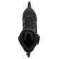 Rollerblade Macroblade 110 3wd man pattino in line - Original Sport
