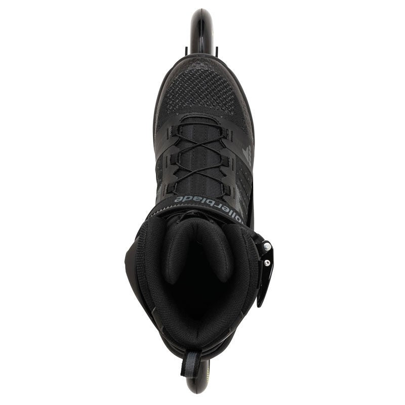 Rollerblade Macroblade 110 3wd man pattino in line - Original Sport