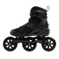 Rollerblade Macroblade 110 3wd man pattino in line - Original Sport