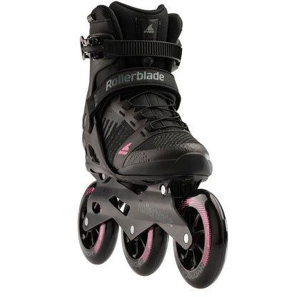 Rollerblade Macroblade 110 3wd wmn  inline skate - Original Sport