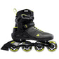 Rollerblade Macroblade 80 man pattino in linea - Original Sport