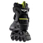 Rollerblade Macroblade 80 man pattino in linea - Original Sport