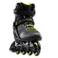 Rollerblade Macroblade 80 man pattino in linea - Original Sport