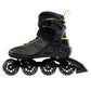 Rollerblade Macroblade 80 man pattino in linea - Original Sport
