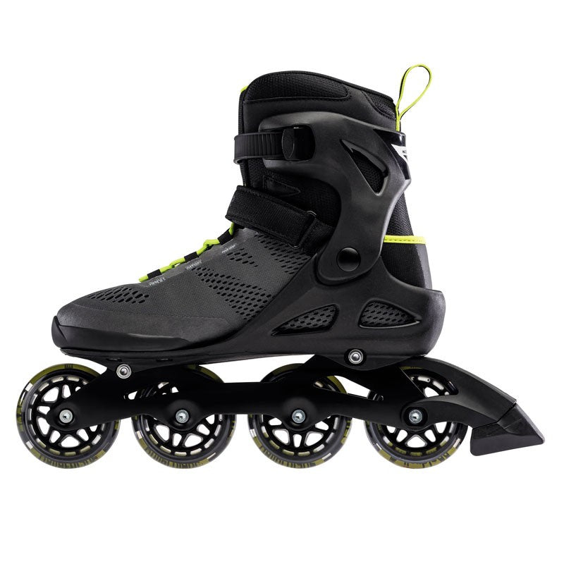 Rollerblade Macroblade 80 man pattino in linea - Original Sport
