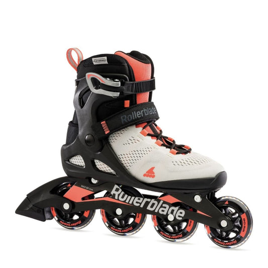 Rollerblade Macroblade 80 wmn pattino in linea - Original Sport