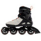 Rollerblade Macroblade 80 wmn pattino in linea - Original Sport