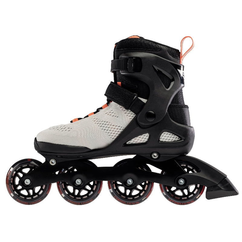 Rollerblade Macroblade 80 wmn pattino in linea - Original Sport