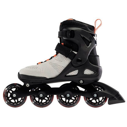 Rollerblade Macroblade 80 wmn inline skate - Original Sport