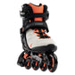 Rollerblade Macroblade 80 wmn pattino in linea - Original Sport