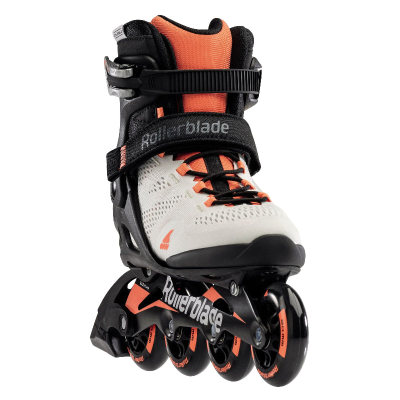 Rollerblade Macroblade 80 wmn pattino in linea - Original Sport