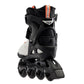 Rollerblade Macroblade 80 wmn pattino in linea - Original Sport