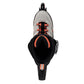 Rollerblade Macroblade 80 wmn pattino in linea - Original Sport