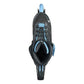 Rollerblade Macroblade 84 BOA Wmn Pattino in linea - Original Sport