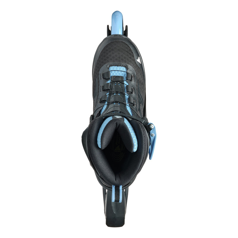 Rollerblade Macroblade 84 BOA Wmn Pattino in linea - Original Sport