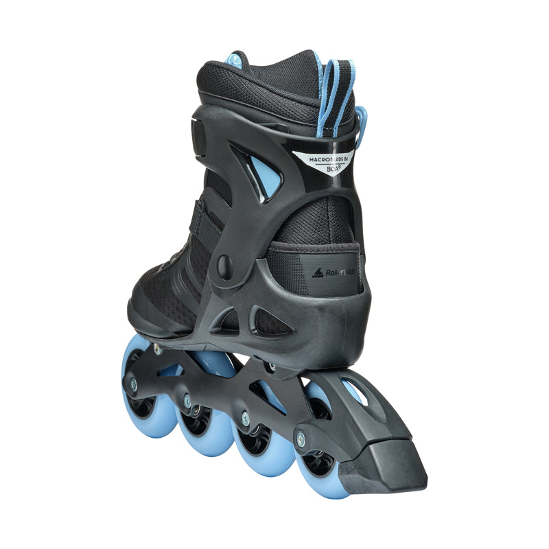 Rollerblade Macroblade 84 BOA Wmn Pattino in linea - Original Sport