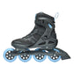 Rollerblade Macroblade 84 BOA Wmn  Pattino in linea - Original Sport
