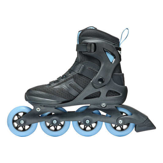 Rollerblade Macroblade 84 BOA Wmn  Pattino in linea - Original Sport