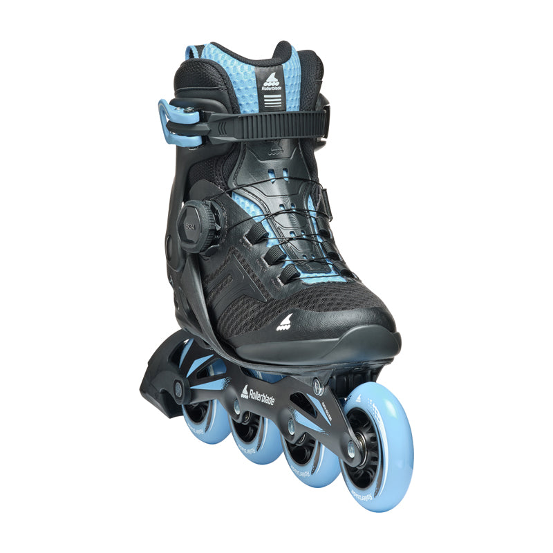 Rollerblade Macroblade 84 BOA Wmn Pattino in linea - Original Sport