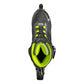 Rollerblade Macroblade 84 BOA man  Pattino in linea - Original Sport