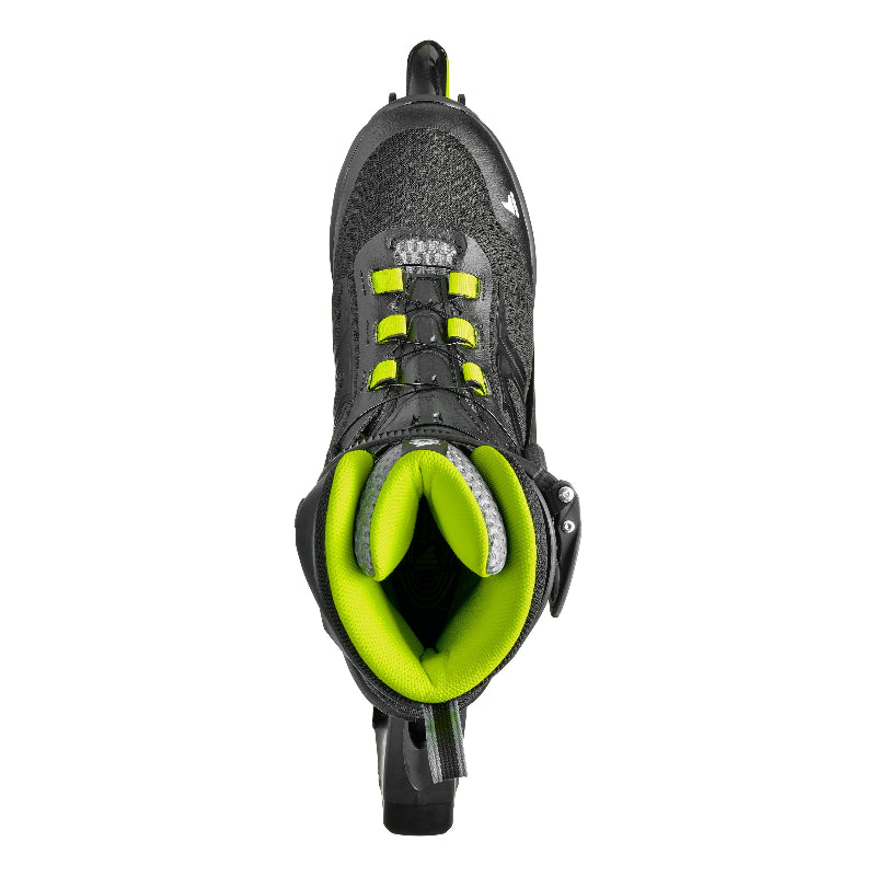 Rollerblade Macroblade 84 BOA man  Pattino in linea - Original Sport