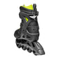 Rollerblade Macroblade 84 BOA man Pattino in linea - Original Sport
