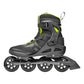Rollerblade Macroblade 84 BOA man Pattino in linea - Original Sport