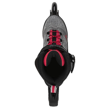 Rollerblade Macroblade 90 wmn   Pattino in line - Original Sport