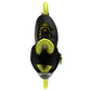 Rollerblade Maxxum 125 3wd  pattino in linea - Original Sport
