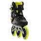 Rollerblade Maxxum 125 3wd  pattino in linea - Original Sport