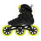 Rollerblade Maxxum 125 3wd  pattino in linea - Original Sport
