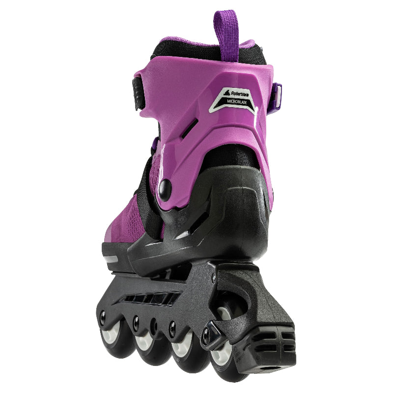 Rollerblade Microblade  pattino in line - Original Sport