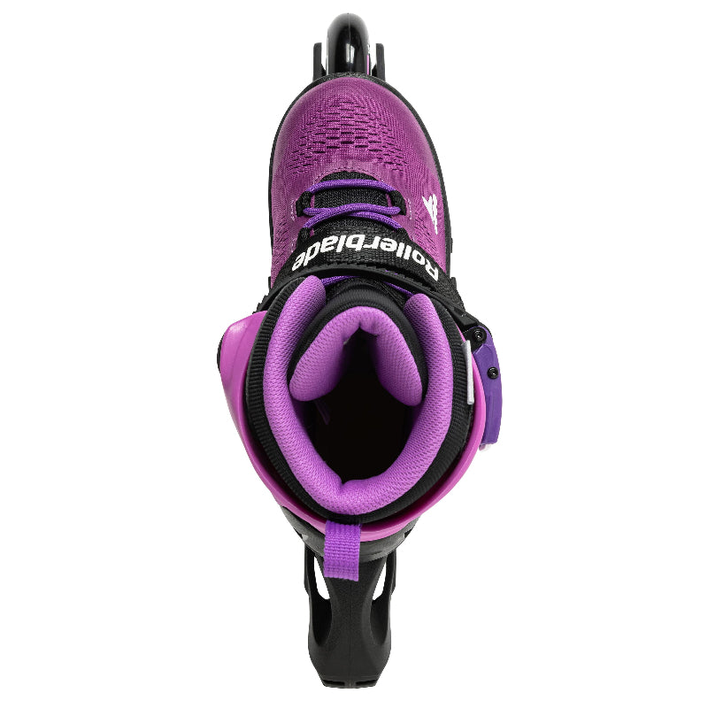 Rollerblade Microblade  pattino in line - Original Sport