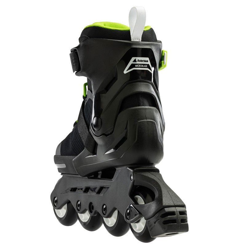Rollerblade Microblade  pattino in line - Original Sport