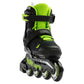 Rollerblade Microblade  pattino in line - Original Sport
