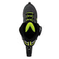 Rollerblade Macroblade 80 man pattino in linea - Original Sport