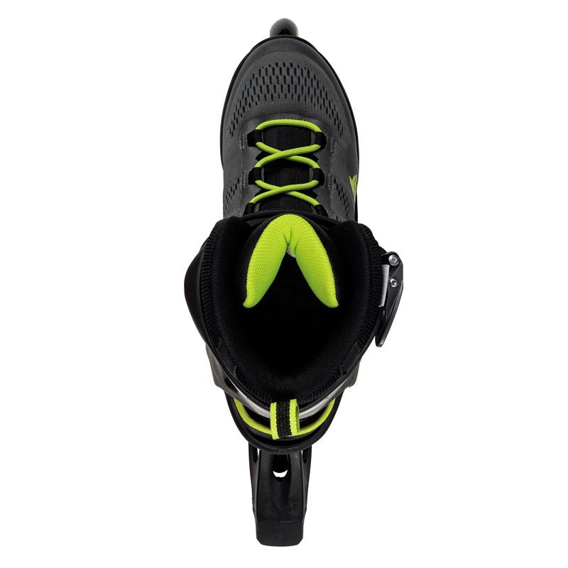 Rollerblade Macroblade 80 man pattino in linea - Original Sport