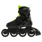 Rollerblade Microblade  pattino in line - Original Sport