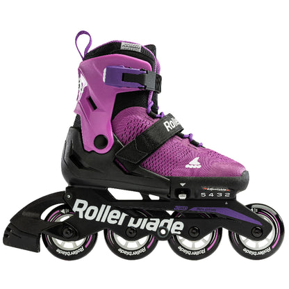 Rollerblade Microblade  inline skate - Original Sport