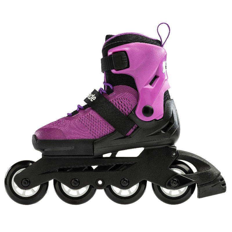 Rollerblade Microblade  pattino in line - Original Sport