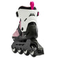 Rollerblade Microblade pattino in line - Original Sport