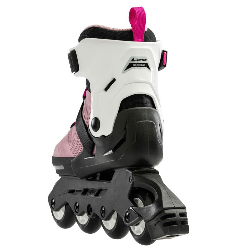Rollerblade Microblade pattino in line - Original Sport