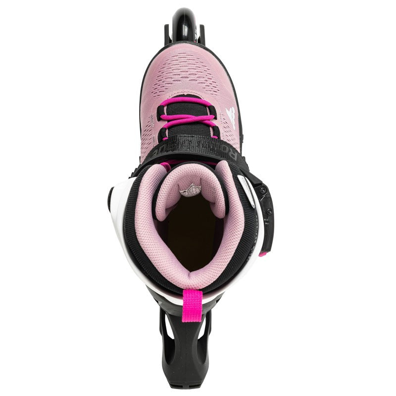 Rollerblade Microblade pattino in line - Original Sport