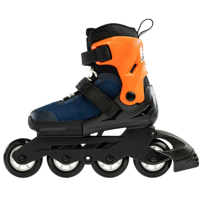 Rollerblade Microblade inline skate - Original Sport